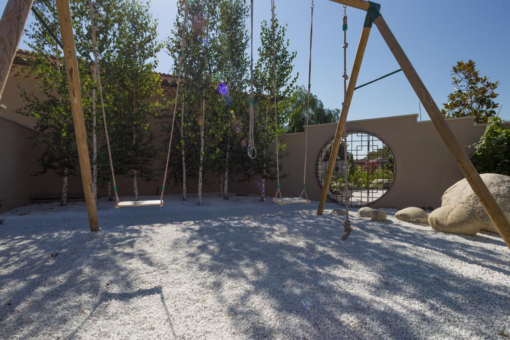 Maison Du Lac Les Angles  Εξωτερικό φωτογραφία